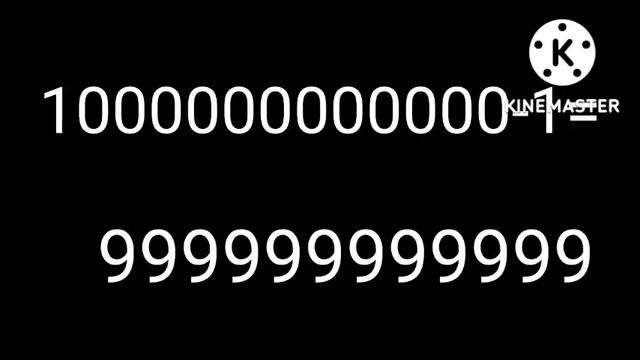 Never minus one¡¡¡?????¡¿‽!()-?@ смотреть онлайн