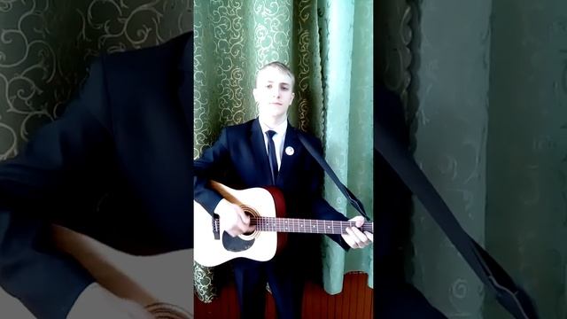14 Школа № 11 Бондаренко Кирил Кукушка смотреть онлайн