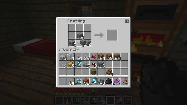 Прохождение Minecraft Глава 1 Часть 100 смотреть онлайн
