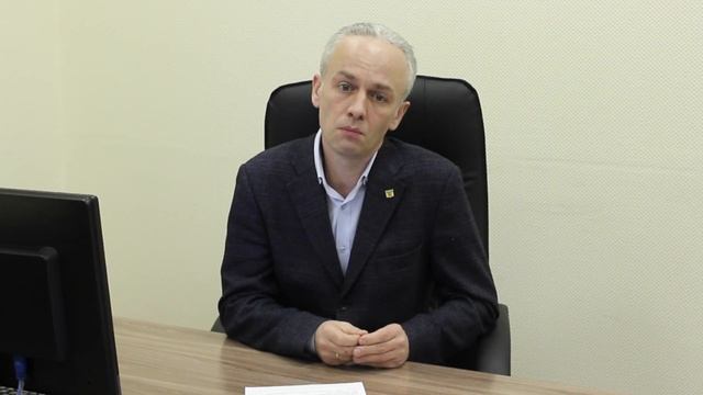 Директор Лицея НИУ ВШЭ о новом порядке поступления в 2017 году смотреть онлайн