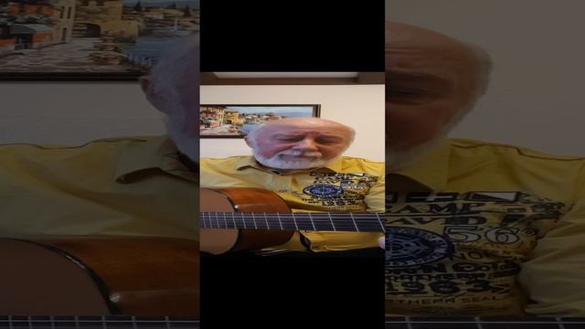 Когда кусаются года смотреть онлайн