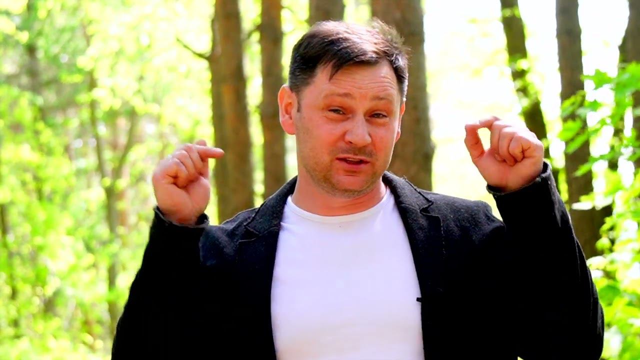 ★ 10 лет первому заказу в ПервыйЛодочный.РФ ★ смотреть онлайн