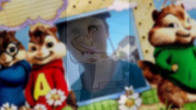 любимый мой альбом 2019 года смотреть онлайн
