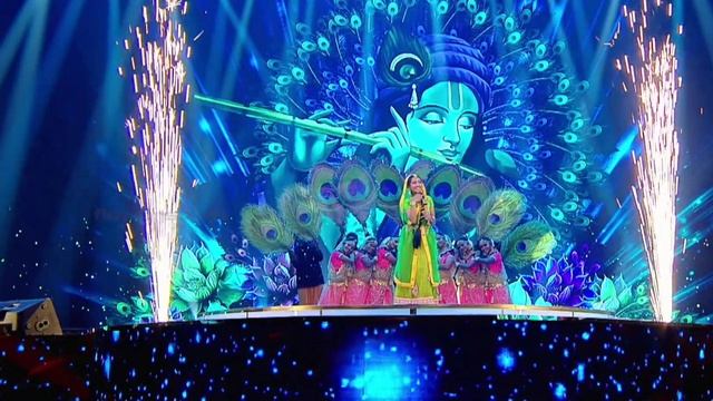 പ്രവചനങ്ങളെ മറികടന്ന 100/100-TOPSINGER SEASON 4 LATEST EP 148-TOPSINGER SEASON 4 LATEST EPISODE 149 смотреть онлайн
