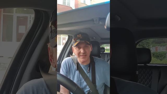 Юрий Батурин.ru