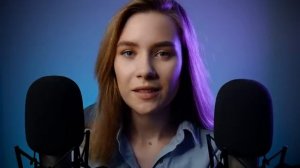 Mooney ASMR: АСМР 8Д ДЛЯ УСТОЙЧИВЫХ К МУРАШКАМ, МНОГОСЛОЙНЫЕ ЗВУКИ И ЭХО, ASMR 8D FOR TINGLES LAYERE