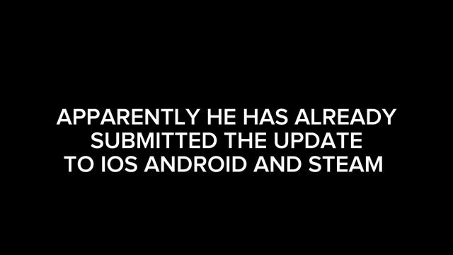 2.2 OUT TOMORROW?!! (This might actually be the end) Geometry dash 2.2 смотреть онлайн