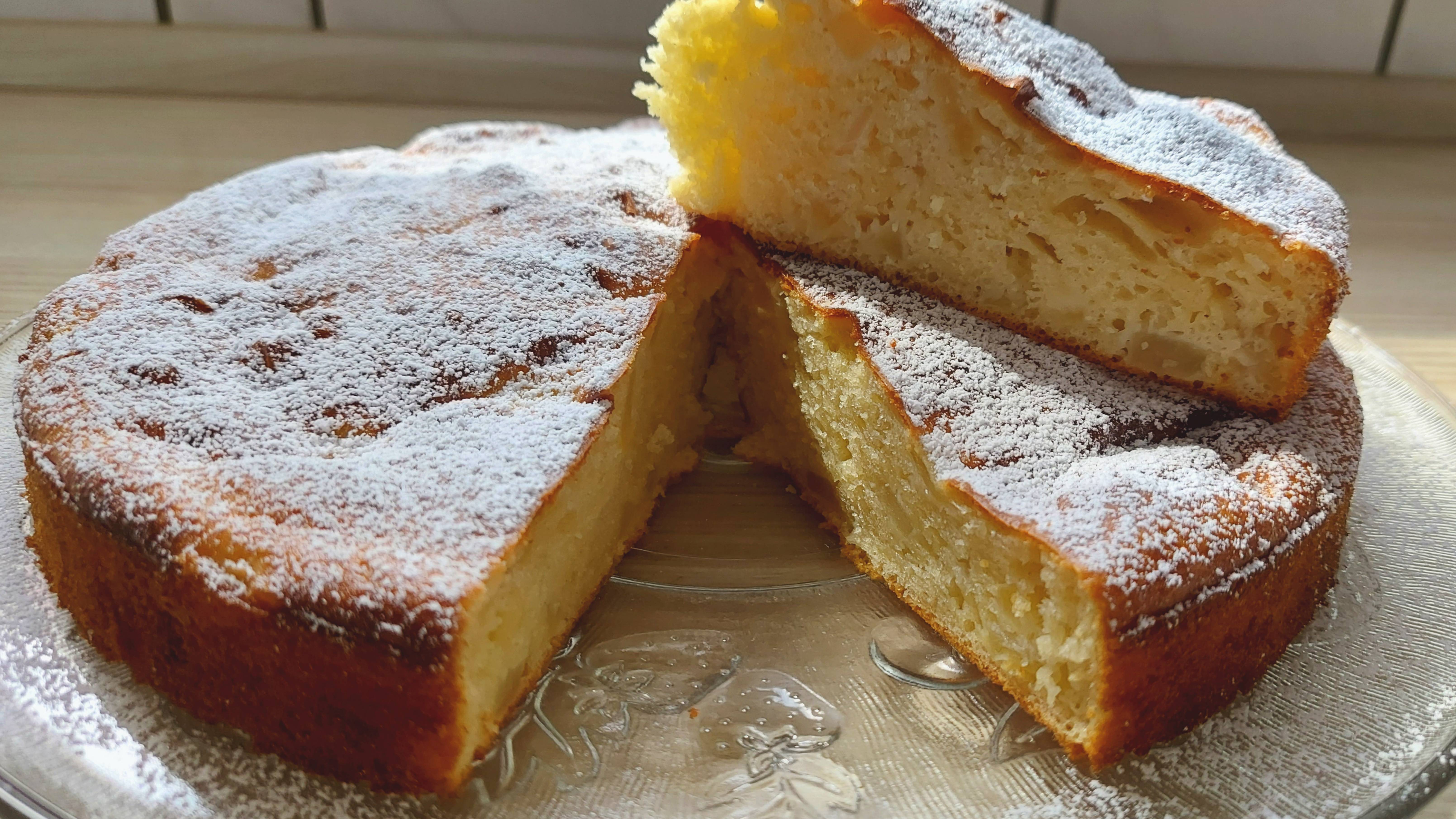 Быстро и вкусно