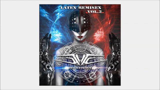 Cygnosic - This Is The Night (Device Noize Remix)