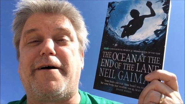 10 Summer Book Recommendations and Holiday Reads смотреть онлайн