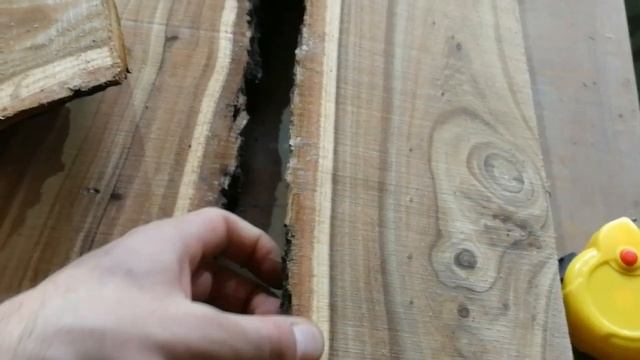 Влог №3. Делаю печь. Систему стружко-удаления. Доску для рисования. смотреть онлайн