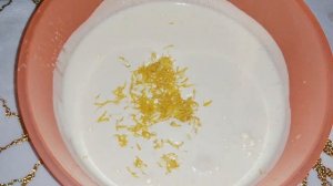 Модар аз Ватан омад кош марам Модар медоштум😭рецепти фатирча ва торт👌