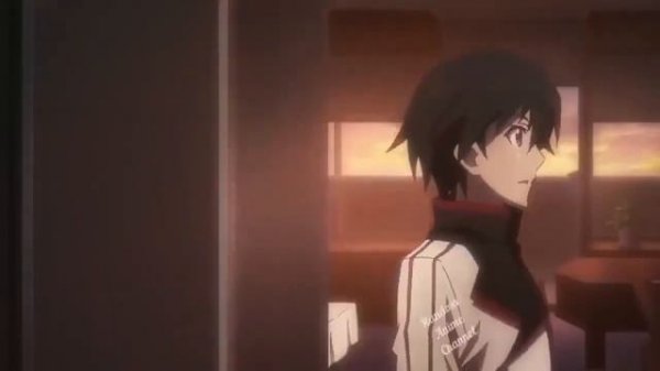 ♥♥♥ECCHI COMPLETO SIN CENSURA anime HENTAI♥♥♥