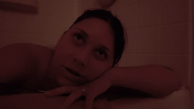 *POSITIVE* NATURAL BIRTH VLOG | No Epidural Hospital Experience