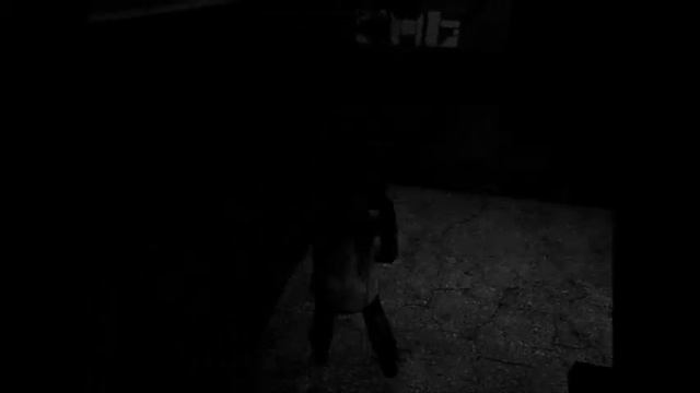 Bris plays - Last Zombie (Part 1) смотреть онлайн