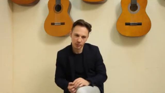 Отзывы GUITARDO