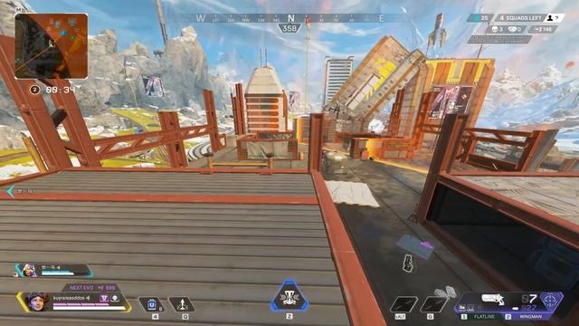 is it mantle jump? смотреть онлайн