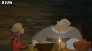 Дыня титич и мем рарыч l RYTP COLLAB