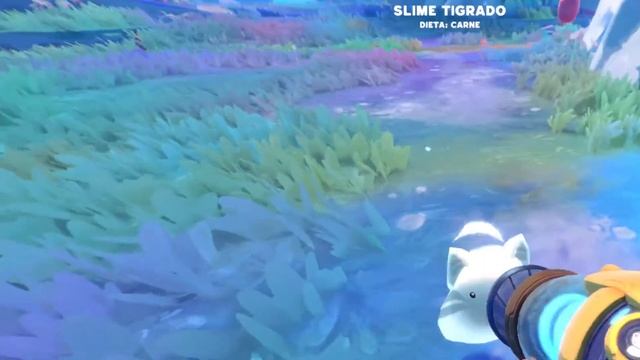 Slime Rancher 2 #1