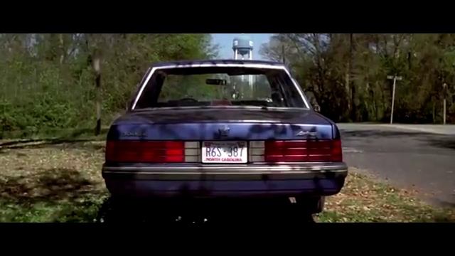 I Know What You Did Last Summer «So cosa hai fatto» [1997] Modernized Italian TV SPOT смотреть онлайн