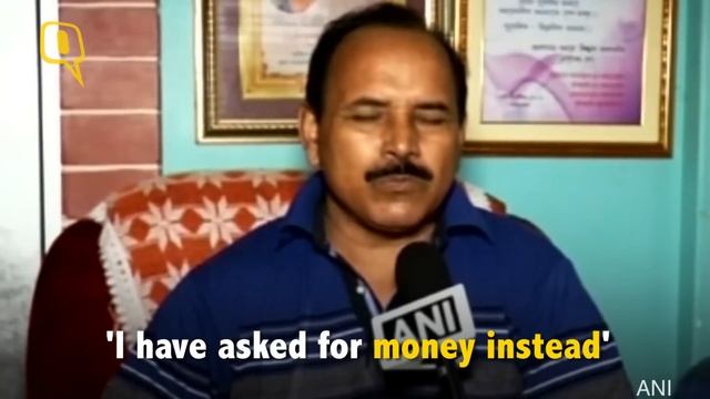 The Quint: Can’t Maintain the BMW Given By Sachin : Dipa Karmakar’s Father смотреть онлайн