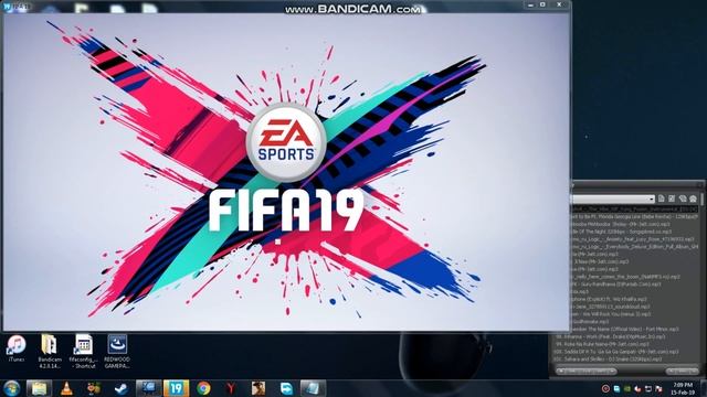 | SQUAD UPDATE | 15-2-19 | FIFA 19 | ALL LATEST WINTER TRANSFER