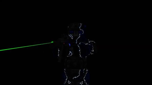 STALCRAFT ЛЕГЕНДА! #stalcraft #deus #exbo