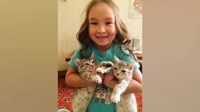 ФОТОАРХИВ #доченька смотреть онлайн