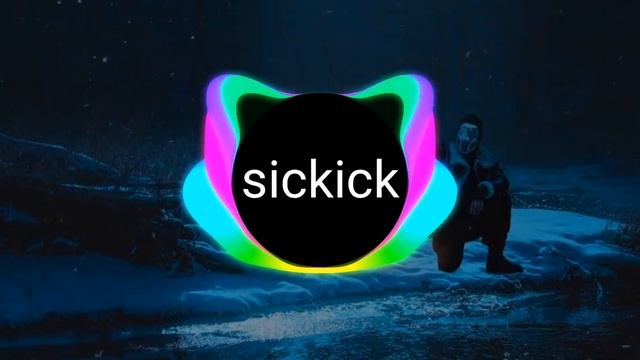 #music Sickick - last time смотреть онлайн