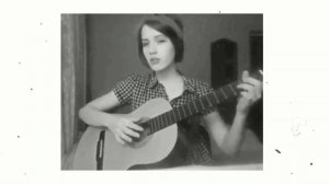 ДАРЬЯ БУЛЬБА  ЗАГАДОЧНОЕ ИСЧЕЗНОВЕНИЕ УКРАИНСКОЙ МОДЕЛИ