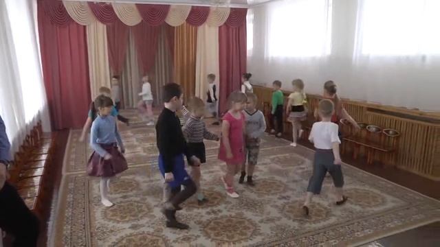 95 лет Липецкому городскому Совету депутатов смотреть онлайн
