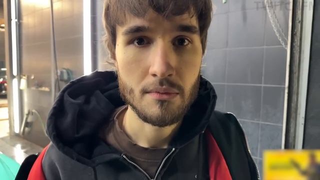 Топ Моменты с Twitch | Исполнил Свою Мечту - BMW M3 смотреть онлайн