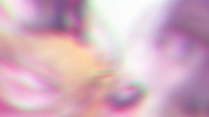 Звездное дитя/Все класс