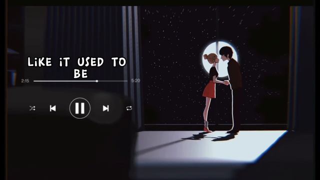 [LYRICS] Mindme ft. Le June - Hold you one last time // every moment tonight they led to u ❤️ смотреть онлайн