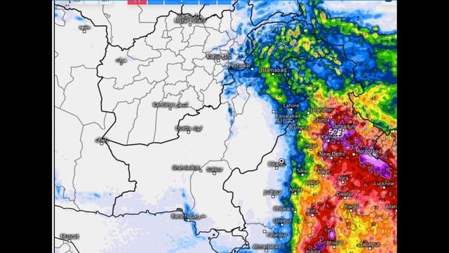 Weather update for Next 24 Hours | Winter ❄️ 2023 Outlook | Last Spell of Monsoon Rains ☔ Coming смотреть онлайн