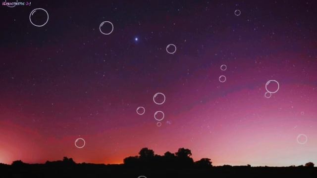 You Are Enough - lyrics [by Sleeping at Last] смотреть онлайн