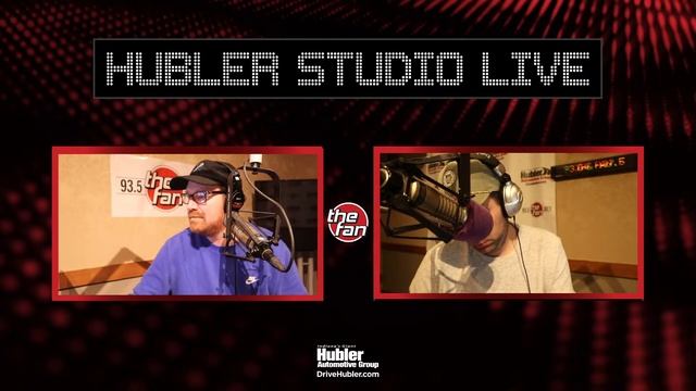 The Wake Up Call- Purdue Wins, Pacers Lose! Rob Blackmon and Bob Kravitz join! смотреть онлайн