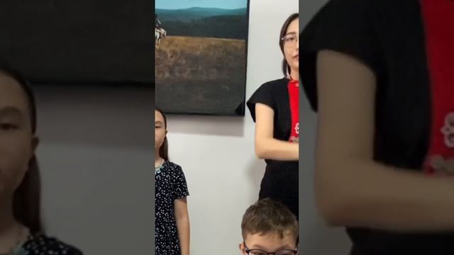 ❤️ #башкорт смотреть онлайн