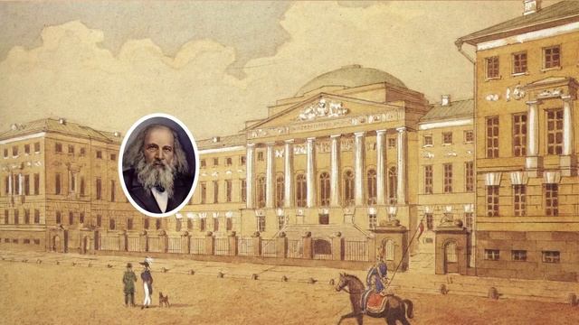 видео 9 женское образование смотреть онлайн