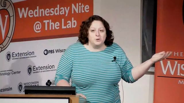 WN@tL: "DNA Technologies Upcoming in 2023" смотреть онлайн