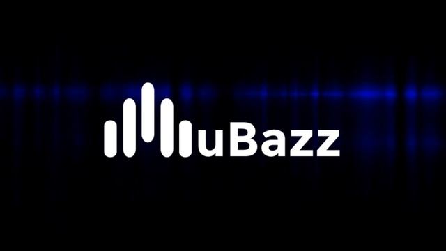 Kamakaze, Massappeals - Last Night ft. Morgan Munroe (UK Garage) смотреть онлайн