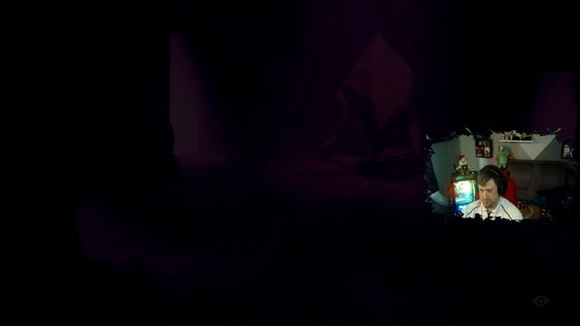 Little Nightmares 2 ▶ Прохождение #4 смотреть онлайн