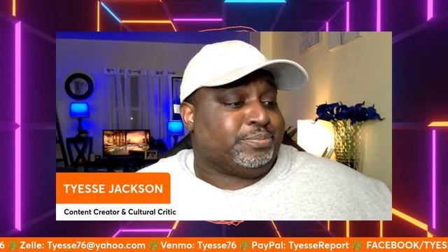 Your Favorite Blogger (Uncensored and Live) смотреть онлайн