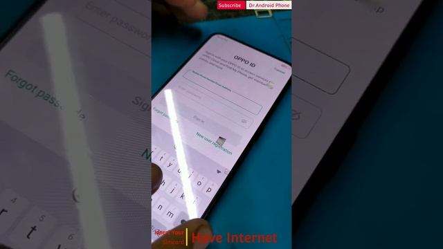 Oppo Reno 2 PCKM00 Password And Oppo Id Bypass 2021 смотреть онлайн