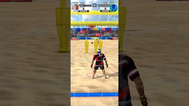Football Strike - SUMMER SEASON! | Season Pass | Part 3 // We are on FIRE! 🔥 NEW Cap! смотреть онлайн
