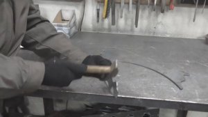 Обзор плазмореза AuroraPRO AIRHOLD 40 Плазморез