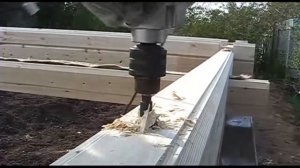 Пружинный узел СИЛА