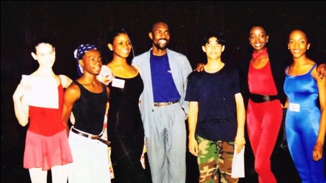 WGN Black History Month Special: Homer Bryant смотреть онлайн