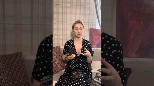 🤴🏻КТО ХОЧЕТ ВОРВАТЬСЯ В ТВОЮ ЖИЗНЬ🦅