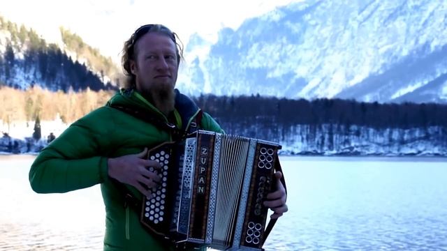 Verwagner Max 33-1 © OlmHERZ смотреть онлайн